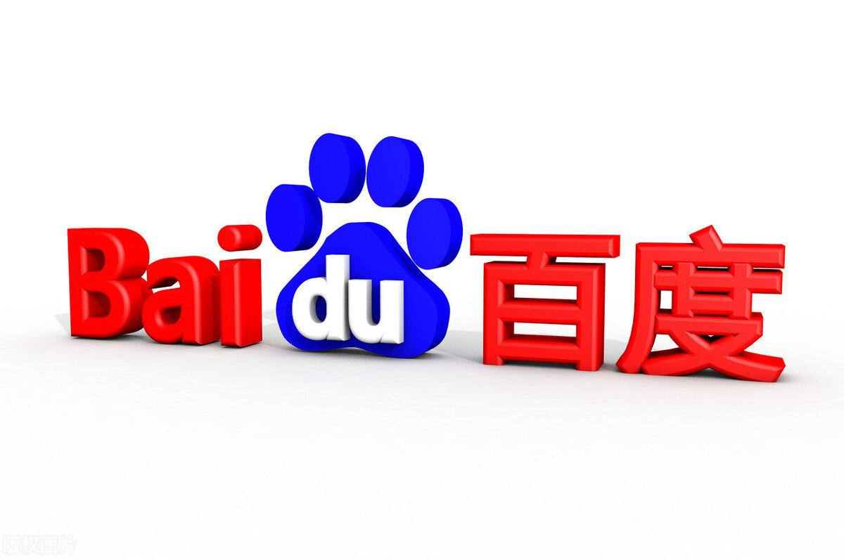 吃外卖和不吃外卖都沉默了