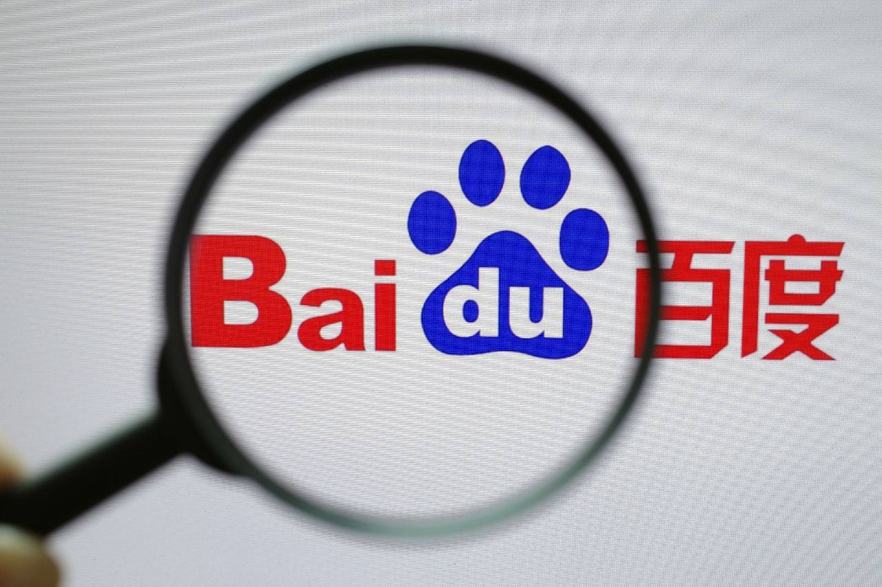 这些症状或是身体已出现慢性炎症