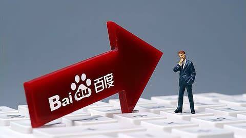 hth手机版登录v97.6.63.41.1 安卓版 3 hth手机版登录v92.9.89.19.6 安卓版 3