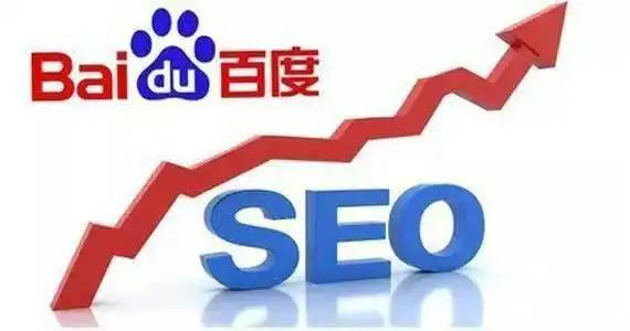 一竞技官方网站入口v21.3.37.28.2 安卓版 0 一竞技官方网站入口v15.8.52.16.2 安卓版 0