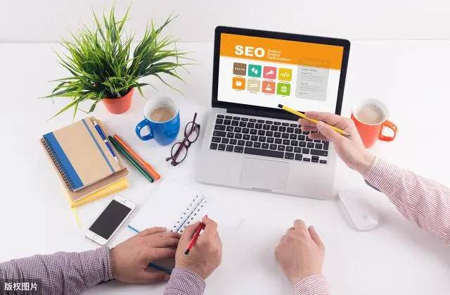 大众彩票入口welcome官网v15.2.85.64.3 安卓版 0 大众彩票入口welcome官网v53.9.87.93.4 安卓版 0