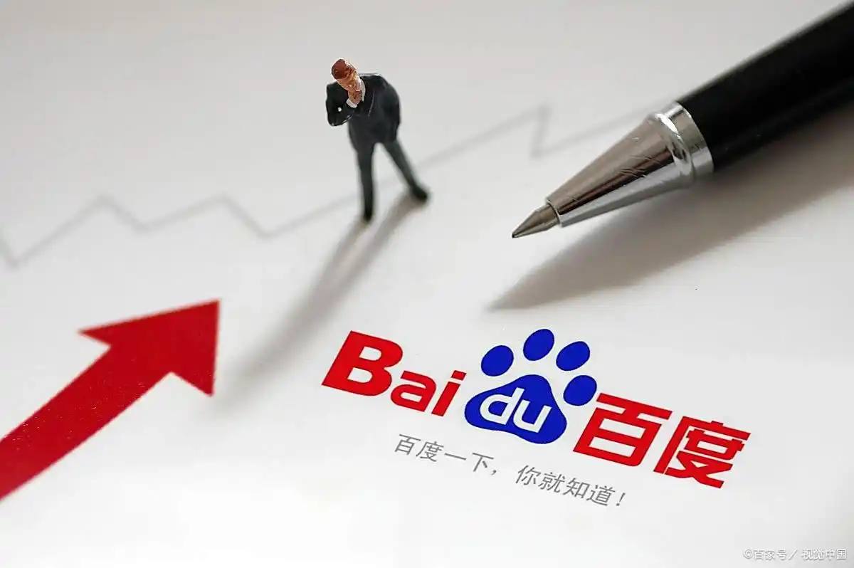 冰球突破app朋友圈和现实风格差别能有多大