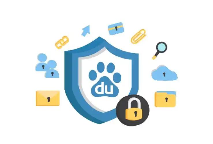 摄影店用粉蓝相框暗示胎儿性别被罚