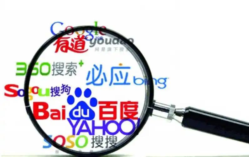 全民乐彩票appv65.5.72.57.2 安卓版 3 全民乐彩票appv68.7.48.35.3 安卓版 3